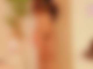 Live cam show with Chinese-goddess - Asian Squirt on fapnchat