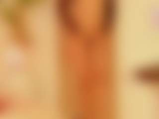 Chinese-goddess's Live Sex Cam Show