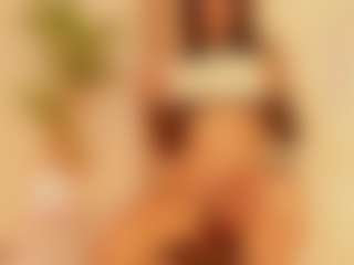 Live cam show with Chinese-goddess - Thin on Camiplay Live