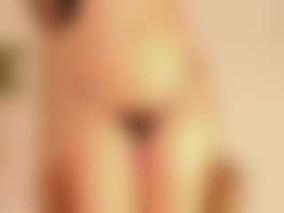 Live cam show with Chinese-goddess - Facial on Camming Site