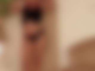 Live cam show with Chinese-goddess - Thin on Mixed Magazine Live