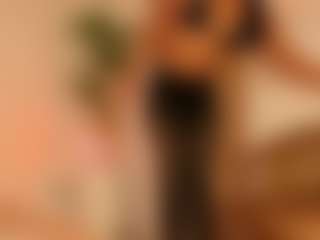 Chinese-goddess's Live Sex Cam Show