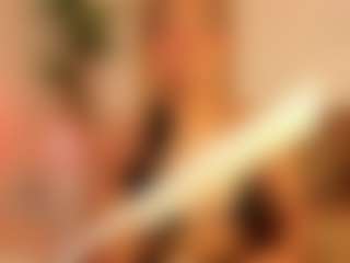 Live cam show with Chinese-goddess - Ass Bouncing on TeamSkeetLive