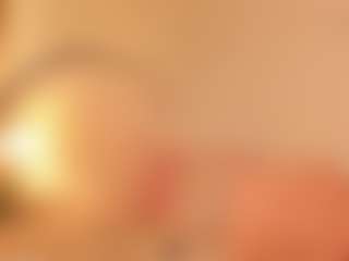 Live cam show with Chinese-goddess - Brown Eyes Asian on Uber Horny