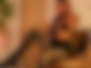 Live cam show with Chinese-goddess - Spank Asian on camwithhim.com