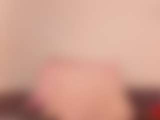 Chinese-goddess's Live Sex Cam Show