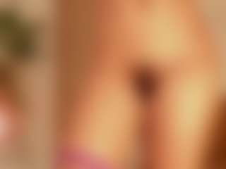 Live cam show with Chinese-goddess - Normal on Nude Chat * 1 On 1 Webcam Sex * Live Cam Show