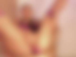 Chinese-goddess's Live Sex Cam Show