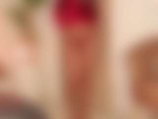 Chinese-goddess's Live Sex Cam Show