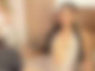 Live cam show with Chinese-goddess - Spank Asian on CamClone