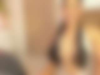 Chinese-goddess's Live Sex Cam Show