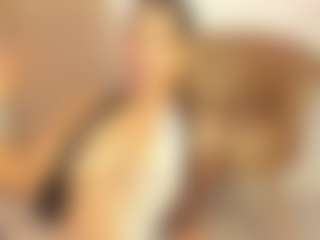Live cam show with Chinese-goddess - Gamer Asian on SpankPalCams