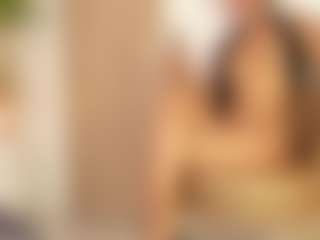 Live cam show with Chinese-goddess - Ass Clapping on Camsoda