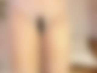 Live cam show with Chinese-goddess - Hairy Pussy on livesuperchat.net