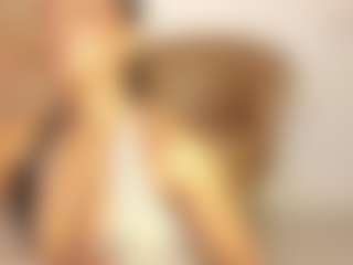Chinese-goddess's Live Sex Cam Show
