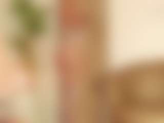 Chinese-goddess's Live Sex Cam Show