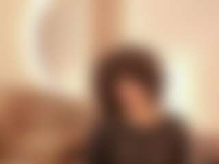 Live cam show with Chinese-goddess - Asian Big Ass on AdultVida.com