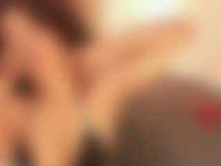 Live cam show with Chinese-goddess - Asian Big Ass on liverealitysex.com