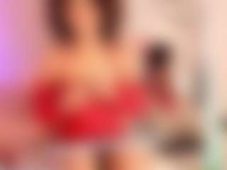 Live cam show with Chinese-goddess - Asian Big Ass on xxxlivecams.org