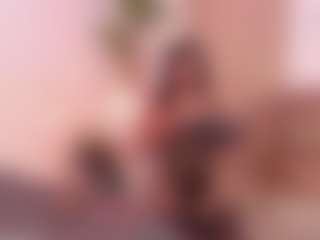 Live cam show with Chinese-goddess - Muscle on madthumbs