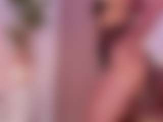Live cam show with Chinese-goddess - Toys on slutload