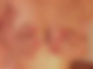 Live cam show with Chinese-goddess - Thin on Camiplay Live