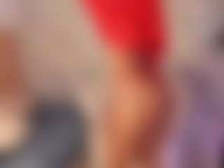 Live-sekscamshow van Chinese-goddess