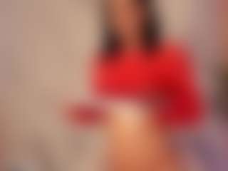 Live cam show with Chinese-goddess - Fingers on Camming Site