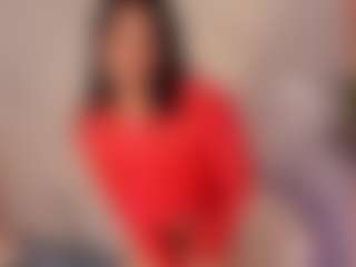 Chinese-goddess's Live Sex Cam Show