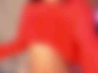 Chinese-goddess's Live Sex Cam Show