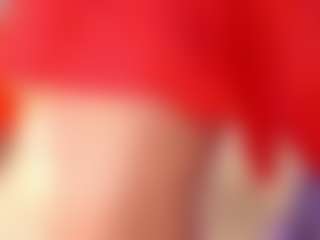 Live cam show with Chinese-goddess - Ahegao on Soda Cam