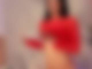 Live cam show with Chinese-goddess - Strip Asian on Camming Site