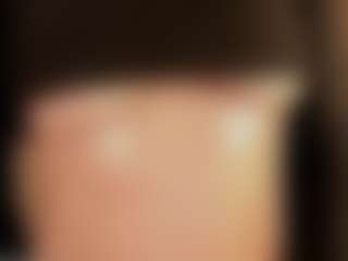Live cam show with Chinese-goddess - Hairy Pussy on Big Tits