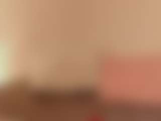 Live cam show with Chinese-goddess - Hairy Pussy Latina on Fapmatic.com | colombia