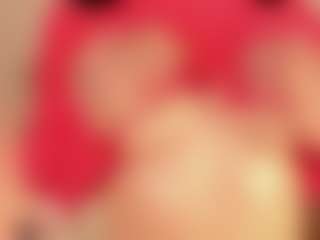 Live cam show with Chinese-goddess - Hairy Pussy on eurowanks.com