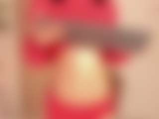 Live cam show with Chinese-goddess - Asian Public on Camsoda