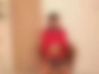 Live cam show with Chinese-goddess - Gamer Asian on infinitiblacc.com