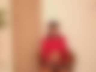 Live cam show with Chinese-goddess - Asian Lovense on eurowanks.com
