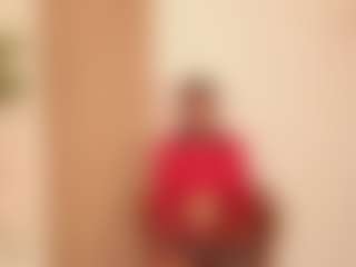 Live cam show with Chinese-goddess - Hairy Pussy on slutload