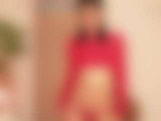 Live cam show with Chinese-goddess - Twerk Asian on camwithhim.com