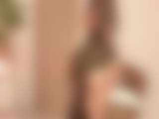 Live cam show with Chinese-goddess - Asian Public on Camsoda