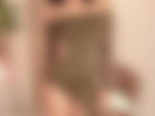 Live cam show with Chinese-goddess - Asian Lovense on Stripli.com