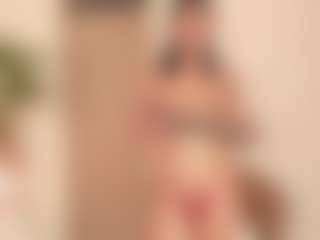 Live cam show with Chinese-goddess - Asian Granny on SpunkLive