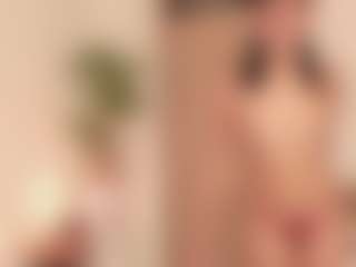 Live cam show with Chinese-goddess - Public Latina on Camsoda | colombia