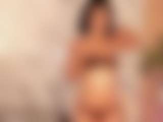 Live cam show with Chinese-goddess - Striptease Asian on Nude Chat * 1 On 1 Webcam Sex * Live Cam Show