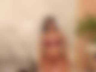 Live cam show with Chinese-goddess - Asian Lovense on Camsoda