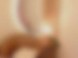 Live cam show with Chinese-goddess - Brown Eyes Asian on Camsoda