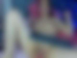 Coralhills's Live Sex Cam Show