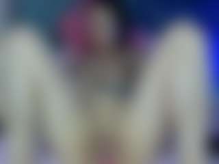 Coralhills's Live Sex Cam Show