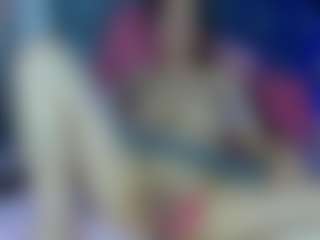 Coralhills's Live Sex Cam Show